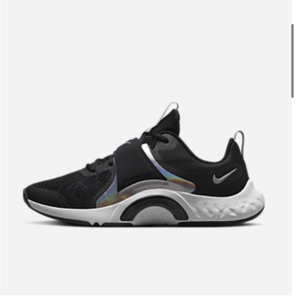 New In Box Nike Renew In-Season Trainer 12 size 9.5